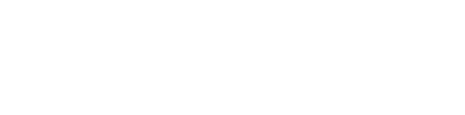 Element Fuels